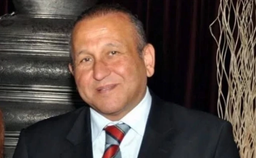 Şerif Başkülekçi’den Kurban Bayramı Mesajı: “Bayramlar, Kalplerin Birleştiği Günlerdir”