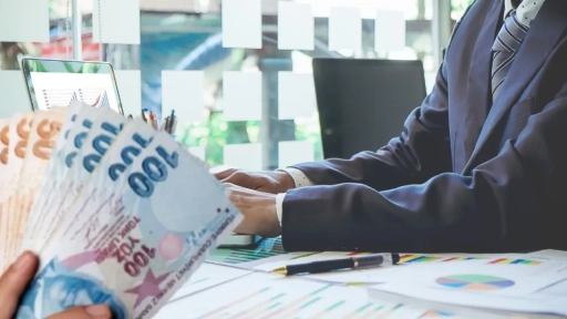 SGK&rsquo;dan Gaziantep&rsquo;e m&uuml;jde Rapor parası, emzirme ve cenaze &ouml;denekleri zamlandı