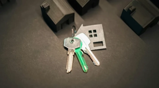 Sıfır Ev Satışının Payı Azaldı, Eski Evler Daha Ucuz