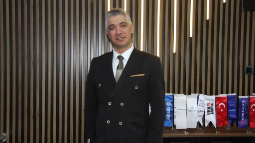 Sigorta Baskısı Kanuna Aykırı!