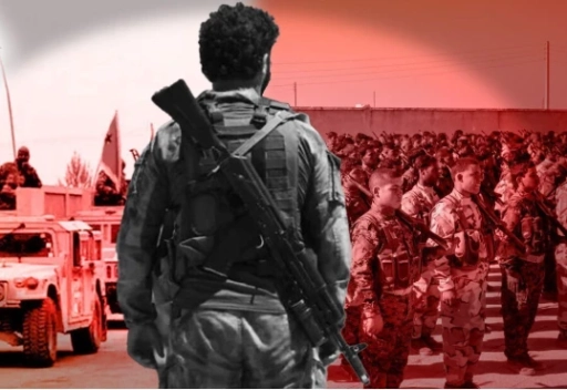 Silah bırakmada final ayı! Terörsüz Türkiye sürecinde yeni bir safhaya geçiliyor