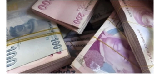 Site Aidatlarında Yeni D&ouml;nem: Fahiş Artışlara Yasal Fren