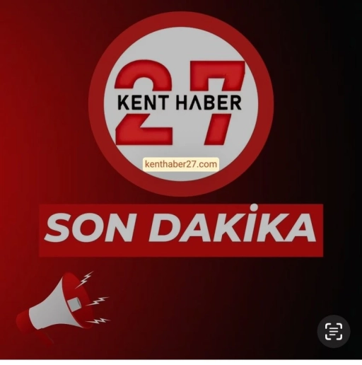 SON DAKİKA | Batıkent Mahallesi&rsquo;nde Apartman Dairesinde Yangın