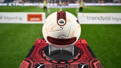 S&uuml;per Lig'in 24. haftası iki ma&ccedil;la a&ccedil;ılıyor!