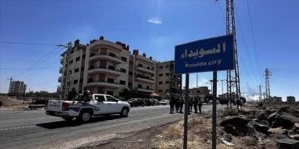 S&uuml;veyda yeniden karıştı! &Ccedil;atışmalar kime yarıyor?