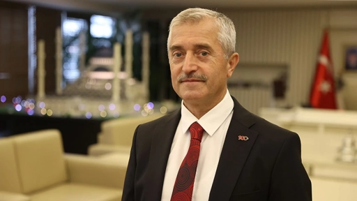 Tahmazoğlu’ndan Çiftçilere Büyük Destek!