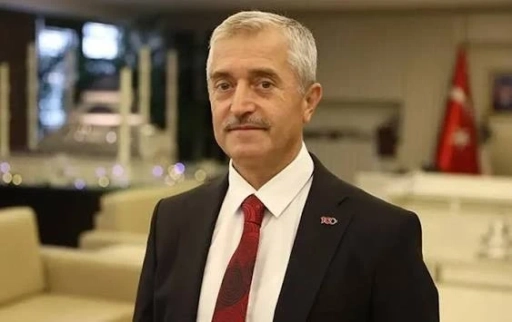 Tahmazoğlu’ndan Sahte Aramalara Karşı Önemli Uyarı
