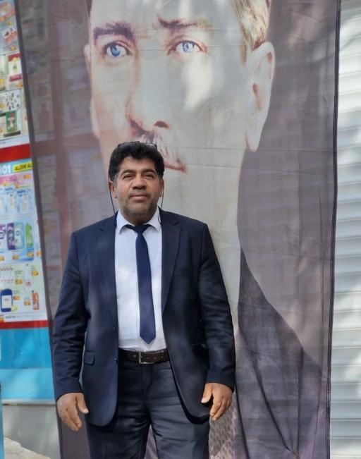 Taşımalı Doğal Gaz ve Y&uuml;ksek Elektrik Faturaları &Ouml;merli&rsquo;yi Zorluyor