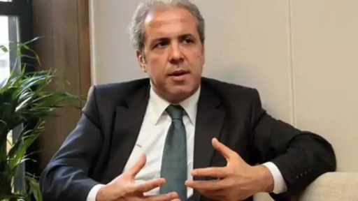 Tayyar’dan Sert Çıkış: Devlet İçindeki Uzantılar Tasfiye Edilmeli