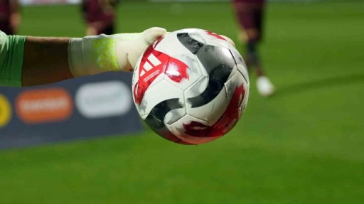 Trendyol S&uuml;per Lig&rsquo;de 26. hafta heyecanı