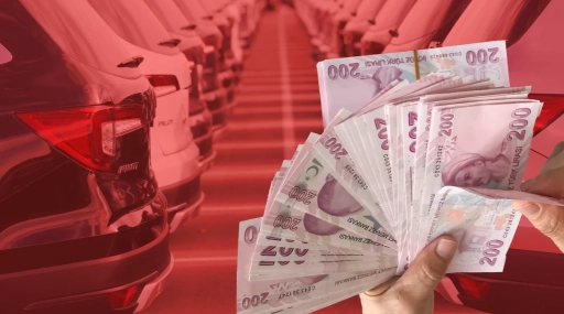 Tüketici Hakları Derneği’nden TBMM’ye ÖTV Tepkisi: “Yeni Vergi Yükü Kabul Edilemez!”