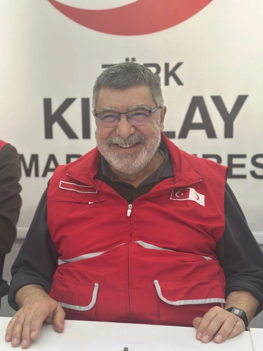 Türk Kızılay’ın 2025 Kurban Vekalet Ücretleri Açıklandı