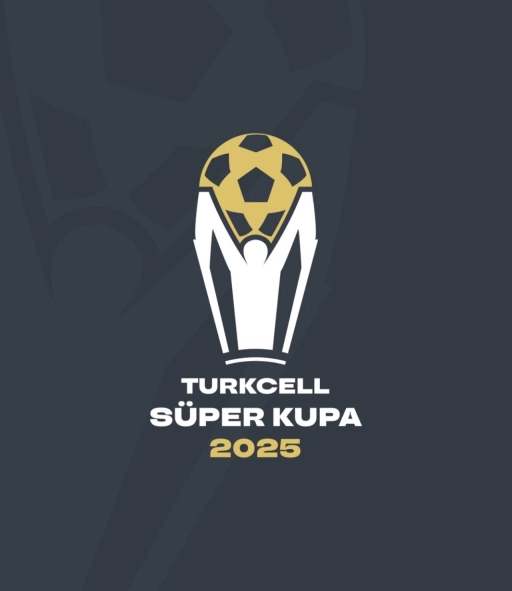 Turkcell Süper Kupa Yarı Finalleri Gaziantep’te