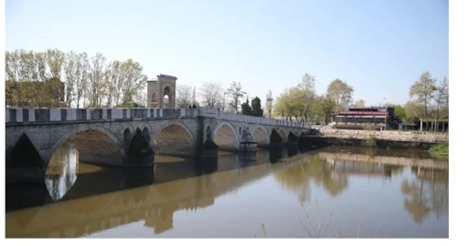 T&uuml;rkiye&rsquo;nin yanı başında teşvik hamlesi: Bu k&ouml;ylere yerleşene 10 bin euro destek