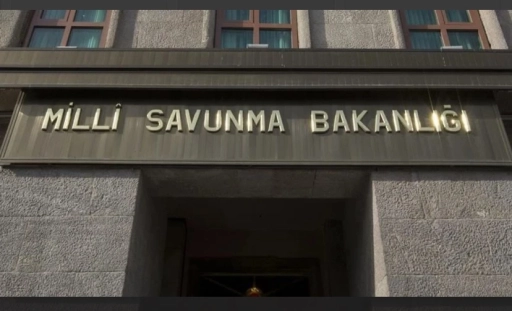 Uçakta Ne Yaşandı? MSB’den İlk Açıklama Geldi