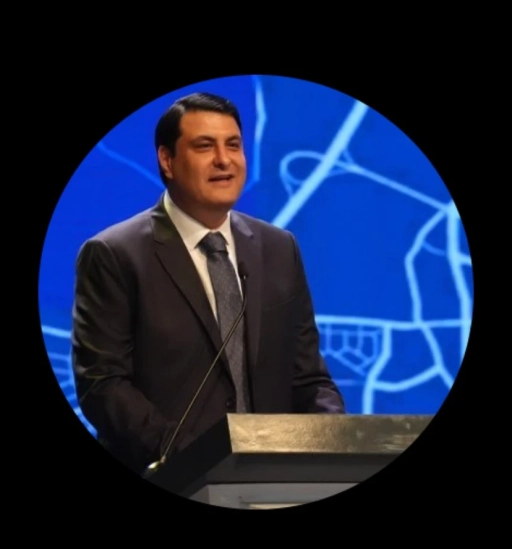 Umut Yılmaz’dan Emeğe Vefa: Şehitkamil’de Taşeron İşçiler Kadroya Alındı!