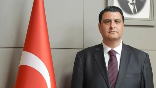 Umut Yılmaz’dan Öztürkmen’e sert cevap! İddialara yanıt verdi…
