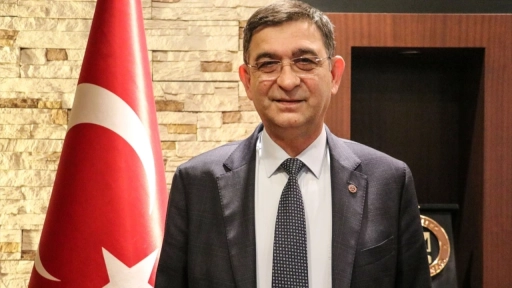 Ünverdi Haziran Ayı ihracat rakamlarını değerlendirdi