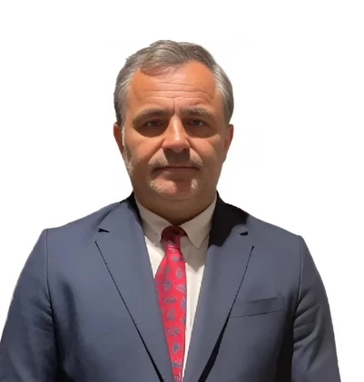 UZAKLARDAN SENİ D&Uuml;ŞLERİM, MARDİN