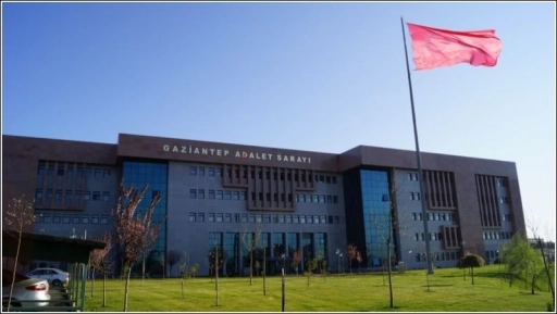 Uzayan davalar mercek altında: Yargıda &ldquo;Sıfır Gecikme&rdquo; d&ouml;nemi Gaziantep&rsquo;i de kapsıyor