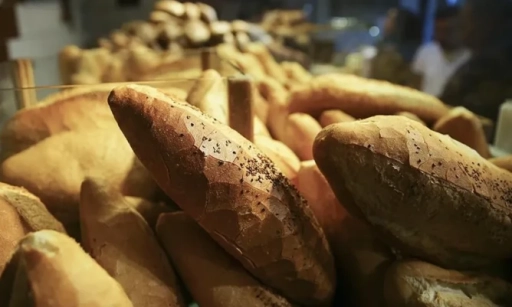 Uzmanlardan uyarı: Ekmeği fazla kızartmayın!