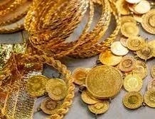 Vatandaşın Aldığı Altın Takip Edilecek mi? Bakanlıktan Net A&ccedil;ıklama