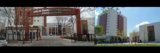 Vergi Y&uuml;zs&uuml;zleri A&ccedil;ıklandı: Gaziantepli Firma İlk 3&rsquo;te Yer Aldı