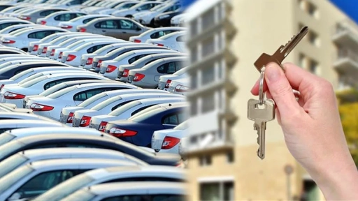 Vergide yeni d&ouml;nem Gaziantep&rsquo;i nasıl etkileyecek?