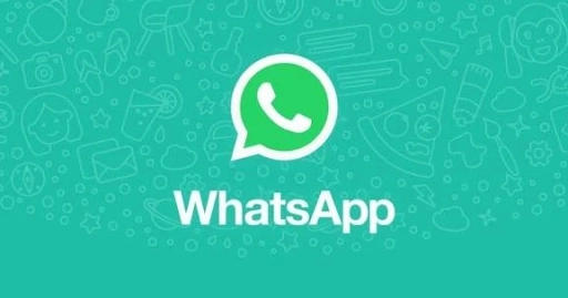 WhatsApp&rsquo;a &Ccedil;ocuk Modu Geliyor: Hesap A&ccedil;arken Veli Onayı Şart