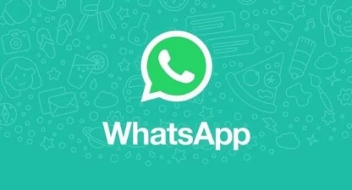WhatsApp&rsquo;ta yeni d&ouml;nem: &Uuml;cretli abonelik modeli test ediliyor