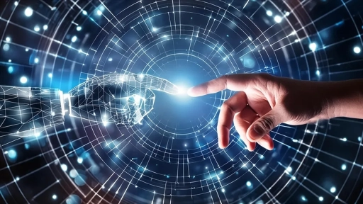 Yapay Zeka &ccedil;ağında Gaziantepli İş Arayanlar İ&ccedil;in Kritik Uyarılar