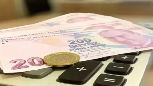 Yaş Şartı Kalkıyor, Milyonlara Emeklilik Umudu