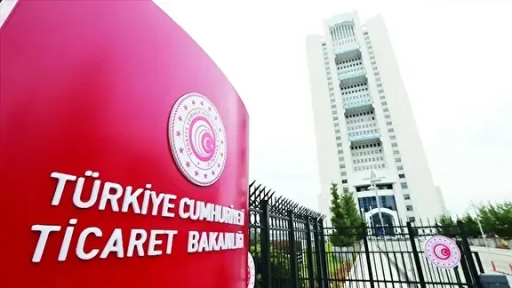 Yasaklama değil, t&uuml;keticiyi koruma: Sağlıksız alışverişin bedeli ağır olabilir