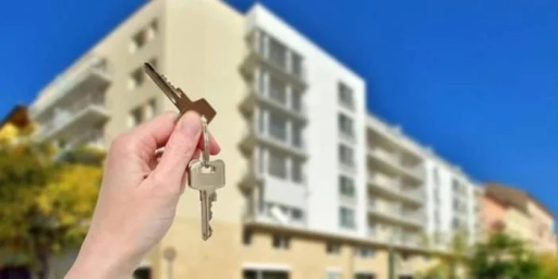 Yasayı duyan harekete ge&ccedil;ti.Gaziantep&rsquo;te aidatlara &ldquo;fırsat&rdquo; zammı iddiası