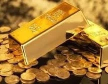 Yastık Altı Altın Sahipleri Panikledi! Kuyumculardan Kritik A&ccedil;ıklama