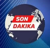 Yavuz Ailesinin Acı G&uuml;n&uuml;