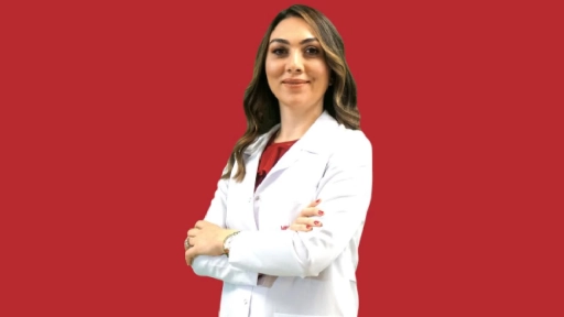 Yaz mevsiminde gönül rahatlığıyla yaptırabileceğiniz kozmetik uygulamalar