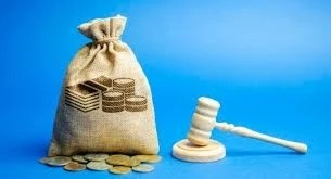 Yeni &lsquo;Torba Yasa&rsquo; Gaziantep&rsquo;i Yakından İlgilendiriyor