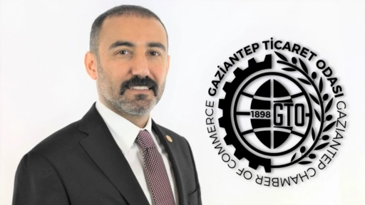 Yıldırım duyurdu, KOBİ’lere Yeniden Nefes: TOBB Nefes Kredisi Başladı!