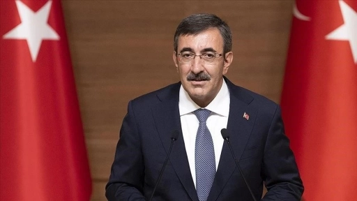 Yılmaz Gaziantep’e geliyor