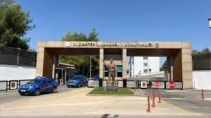 Yüksek kar vaadiyle dolandırıcılık yapan 27 şahıs tutuklandı