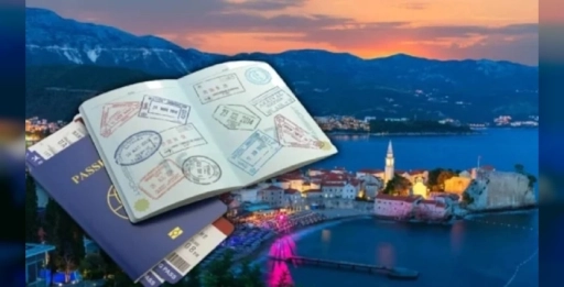 Yurt Dışında Yaşam ve Vatandaşlığa İlgi Gaziantep&rsquo;te Artıyor